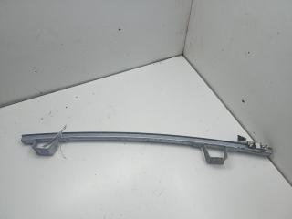 прочая запчасть Opel Meriva A 2004, 1.6 л., бензин, робот, серый, минивэн, 93335960