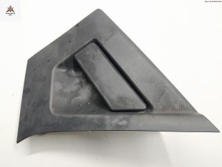 ручка наружная задняя правая Nissan Micra 5 поколение K14 2017, 1.5 л., дизель, МКПП, красный, хетчбэк 5 дв., 826065FA0A