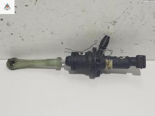 цилиндр сцепления главный Citroen Xsara Picasso 1 поколение [рестайлинг] 2005, 1.6 л., дизель, МКПП, серый, минивэн, 6635