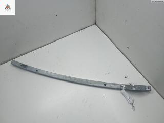 прочая запчасть Opel Meriva 1 поколение (A) 2004, 1.6 л., бензин, робот, серый, минивэн, 93300053