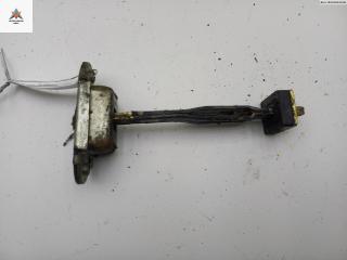 Ограничитель открывания двери задней Opel Frontera B 1998, внедорожник 5 дв.