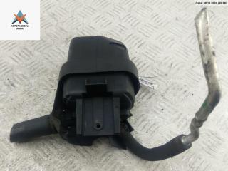 крышка бачка гидроусилителя Opel Insignia 1 поколение (A) 2009, 1.8 л., бензин, МКПП, 13285839