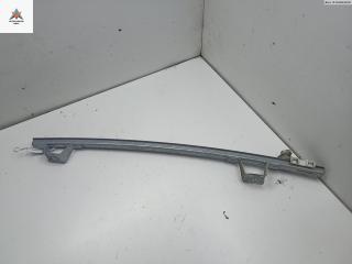 прочая запчасть Opel Meriva 1 поколение (A) 2004, 1.6 л., бензин, робот, серый, минивэн, 93335960