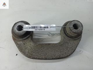 стойка стабилизатора Audi A6 4B/C5 [рестайлинг] 2002, 3.0 л., бензин, АКПП, серый, седан