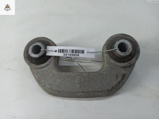 стойка стабилизатора Audi A6 4B/C5 1997, 2.8 л., бензин, АКПП, серый, седан