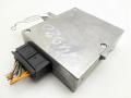 блок управления (другие) Mercedes-Benz E-Класс W211/S211 2003, 2.2 л., дизель, АКПП, серый, седан, 2118206185 - фото №2