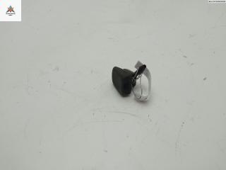 форсунка омывателя лобового стекла Fiat Marea 1 поколение 2000, 2.4 л., дизель, МКПП, синий, универсал