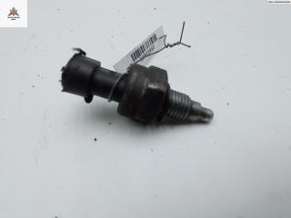 Датчик включения заднего хода (лягушка) Opel Insignia 1 поколение (A) 2010, 2.0 л., дизель, МКПП, серый, хетчбэк 5 дв.