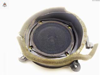 динамик двери Mercedes-Benz M-Class ML W163 1999, 2.3 л., бензин, МКПП, белый, внедорожник 5 дв., 1638200502