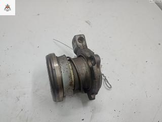 цилиндр сцепления рабочий Opel Astra H/Family [рестайлинг] 2005, 1.8 л., бензин, МКПП, красный, хетчбэк 5 дв., 24422061