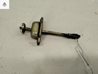 Ограничитель открывания двери задней Volkswagen Passat B3 1992, седан, 357837249