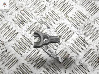 крепление форсунки BMW 3 серия E90/E91/E92/E93 [рестайлинг] 2009, 2.0 л., дизель, АКПП, серый, седан, 7797881