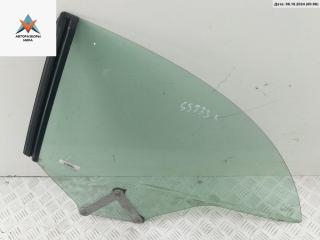 стекло (иные) Citroen C3 1 поколение 2003, 1.4 л., бензин, МКПП, серый, кабриолет, 43R000677, 00009203CW