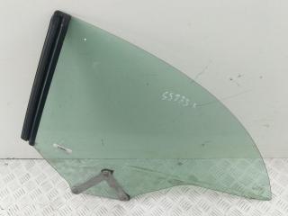 стекло (иные) Citroen C3 1 поколение 2003, 1.4 л., бензин, МКПП, серый, кабриолет, 00009203CW