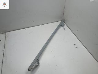 прочая запчасть Opel Meriva 1 поколение (A) 2004, 1.6 л., бензин, робот, серый, минивэн, 93300052