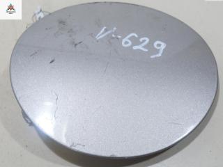 лючок топливного бака Ford Galaxy 1 поколение [рестайлинг] 2003, 2.3 л., бензин, МКПП, серый, минивэн, 7M0809905