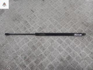 амортизатор крышки багажника (3-5 двери) BMW 3 серия E36 [рестайлинг] 2000, 1.9 л., бензин, МКПП, серый, хетчбэк 3 дв., 8158438