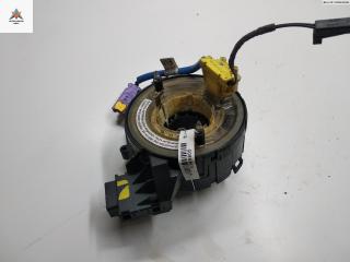 шлейф руля Audi A3 8P/8PA [рестайлинг] 2004, хетчбэк 3 дв., 1K0959653