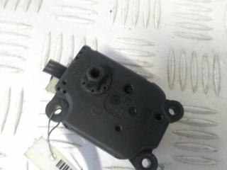 моторчик заслонки печки Mercedes-Benz S-Класс W220 1999, 5.0 л., бензин, АКПП, чёрный, седан