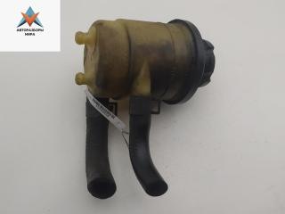 Бачок гидроусилителя Hyundai Santa Fe 1 поколение (SM) 2001, 2.4 л., бензин