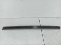молдинг двери задней правой Audi A4 B7 2005, 2.0 л., дизель, МКПП, серый, универсал, 8E0853964 - фото №2