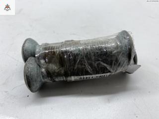 Болт крепления Audi A4 B7 2005, 2.0 л., дизель, АКПП, чёрный, универсал