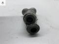 Болт крепления Audi A4 B7 2005, 2.0 л., дизель, АКПП, чёрный, универсал - фото №2