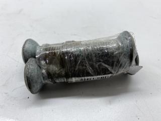 Болт крепления Audi A4 B7 2005, 2.0 л., дизель, АКПП, чёрный, универсал