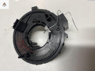 шлейф руля Audi A4 B5 [рестайлинг] 2000, седан, 1J0958653B