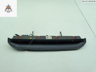 стоп-сигнал Opel Vectra C [рестайлинг] 2006, 3.0 л., дизель, АКПП, серый, универсал, 013149729