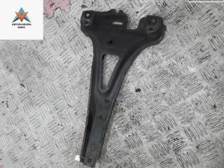 кронштейн (крепление) Volkswagen Golf 4 поколение 2002, 1.4 л., бензин, МКПП, серый, хетчбэк 3 дв., 1J0805569B