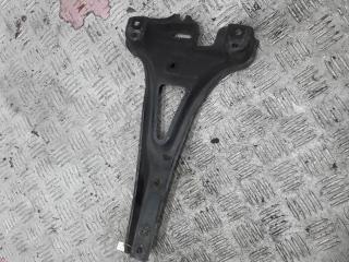 кронштейн (крепление) Volkswagen Golf-4 2002, 1.4 л., бензин, МКПП, серый, хетчбэк 3 дв., 1J0805569B