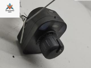 джойстик регулировки зеркал Audi A6 4F/C6 2005, 2.7 л., дизель, МКПП, серый, седан, 8E0959565