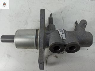 цилиндр тормозной главный Audi A6 4B/C5 [рестайлинг] 2001, 1.8 л., Ti, бензин, МКПП, синий, универсал, 2435