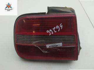 фонарь задний левый Lancia Kappa 1 поколение 1994, 2.0 л., бензин, МКПП, чёрный, седан, 7780143