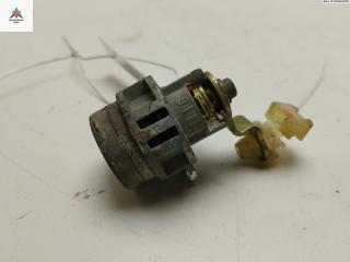 личинка дверного замка Mitsubishi Lancer 9 поколение 2004, 2.0 л., бензин, МКПП, серый, универсал