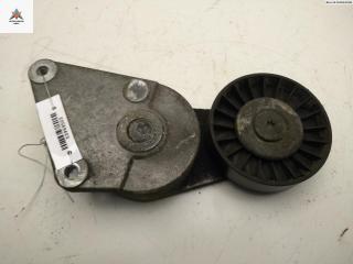 механизм натяжения ремня, цепи Peugeot 306 1 поколение [рестайлинг] 2001, 1.8 л., бензин, МКПП, зелёный, универсал, 9626365280