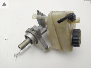 цилиндр тормозной главный Mercedes-Benz C-Класс W203/S203/CL203 2001, 2.0 л., бензин, АКПП, серый, хетчбэк 3 дв., 2034300002