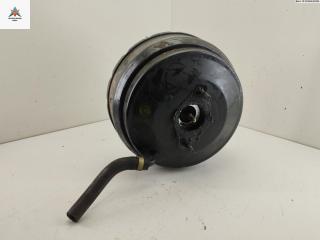 вакуумный усилитель тормозов Nissan Primera P11 2001, 1.8 л., бензин, МКПП, синий, универсал, 472109F505