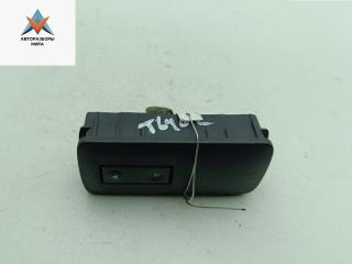 кнопка стеклоподъемника заднего левого Opel Signum C [рестайлинг] 2005, 1.9 л., дизель, МКПП, чёрный, хетчбэк 5 дв., 09185959