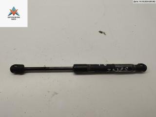 амортизатор крышки багажника (3-5 двери) Audi A4 B6 2001, 1.8 л., Ti, бензин, МКПП, серый, седан, 4B5827552G