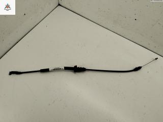 Трос двери задней Skoda Octavia mk2 (A5 1Z) 2007, 2.0 л., дизель, АКПП, синий, универсал, 1Z0839085B