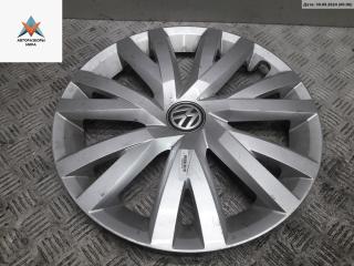 колпак колесный Volkswagen Polo (c 2010) 2000, 5G0901147B