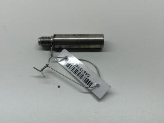 прочая запчасть Ford Focus 2 поколение 2006, 1.6 л., дизель, МКПП, белый, универсал