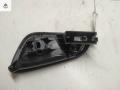 ручка внутренняя задняя правая Ford Focus 3 поколение 2011, 1.6 л., дизель, МКПП, серый, хетчбэк 5 дв., 1746829, AM51-U22600-CE3JA6 - фото №2