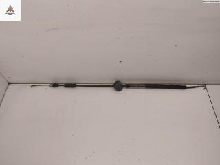 Трос двери задней Volkswagen Passat B5 1997, 1.8 л., бензин, МКПП, серый, седан, 3B0839085A