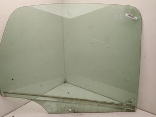 стекло двери задней правой Citroen C3 1 поколение 2004, 1.4 л., дизель, МКПП, синий, хетчбэк 5 дв., 9623865480, 00009204E5