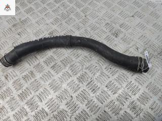 патрубок радиатора Mitsubishi Colt 4 поколение (CAO) 1994, 1.3 л., бензин