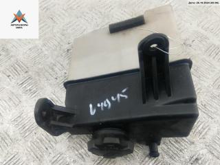 бачок расширительный Hyundai i10 1 поколение 2009, 1.1 л., бензин, 254310X000