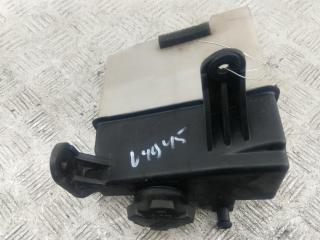 бачок расширительный Hyundai i10 1 поколение 2009, 1.1 л., бензин, 254310X000